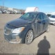 2G4GK5EX1G9107341 2016 Buick Regal auction photo thumbnail 2