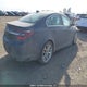 2G4GK5EX1G9107341 2016 Buick Regal auction photo thumbnail 4