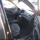 2G4GK5EX1G9107341 2016 Buick Regal auction photo thumbnail 5