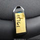 JHMZC5F17KC800063 2019 Honda Clarity Plug-In Hybrid auction photo thumbnail 11