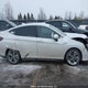 JHMZC5F17KC800063 2019 Honda Clarity Plug-In Hybrid auction photo thumbnail 13