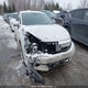 JHMZC5F17KC800063 2019 Honda Clarity Plug-In Hybrid auction photo thumbnail 6