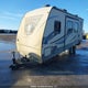 4V0TC2725EB024366 2014 Sunset Travel Trailer auction photo thumbnail 2