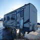 4V0TC2725EB024366 2014 Sunset Travel Trailer auction photo thumbnail 3