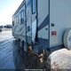 4V0TC2725EB024366 2014 Sunset Travel Trailer auction photo thumbnail 6