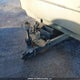 4V0TC2725EB024366 2014 Sunset Travel Trailer auction photo thumbnail 7