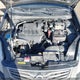 3N1AB6AP2CL652660 2012 Nissan Sentra 2.0 S auction photo thumbnail 10