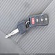 3N1AB6AP2CL652660 2012 Nissan Sentra 2.0 S auction photo thumbnail 11