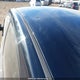 3N1AB6AP2CL652660 2012 Nissan Sentra 2.0 S auction photo thumbnail 12