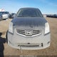 3N1AB6AP2CL652660 2012 Nissan Sentra 2.0 S auction photo thumbnail 13
