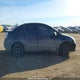 3N1AB6AP2CL652660 2012 Nissan Sentra 2.0 S auction photo thumbnail 14