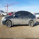 3N1AB6AP2CL652660 2012 Nissan Sentra 2.0 S auction photo thumbnail 15