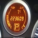 3N1AB6AP2CL652660 2012 Nissan Sentra 2.0 S auction photo thumbnail 16