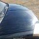 3N1AB6AP2CL652660 2012 Nissan Sentra 2.0 S auction photo thumbnail 19