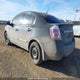 3N1AB6AP2CL652660 2012 Nissan Sentra 2.0 S auction photo thumbnail 3
