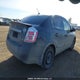 3N1AB6AP2CL652660 2012 Nissan Sentra 2.0 S auction photo thumbnail 4