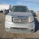 5FNYF4H96FB503540 2015 Honda Pilot Touring auction photo thumbnail 13