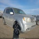 5FNYF4H96FB503540 2015 Honda Pilot Touring auction photo thumbnail 1