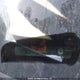 5FNYF4H96FB503540 2015 Honda Pilot Touring auction photo thumbnail 20
