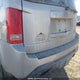 5FNYF4H96FB503540 2015 Honda Pilot Touring auction photo thumbnail 21