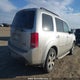 5FNYF4H96FB503540 2015 Honda Pilot Touring auction photo thumbnail 4