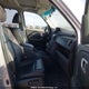 5FNYF4H96FB503540 2015 Honda Pilot Touring auction photo thumbnail 5