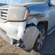 5FNYF4H96FB503540 2015 Honda Pilot Touring auction photo thumbnail 6