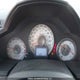5FNYF4H96FB503540 2015 Honda Pilot Touring auction photo thumbnail 7