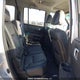 5FNYF4H96FB503540 2015 Honda Pilot Touring auction photo thumbnail 8