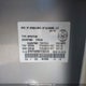 5FNYF4H96FB503540 2015 Honda Pilot Touring auction photo thumbnail 9