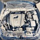 3MZBM1L71FM158698 2015 Mazda 3 Touring auction photo thumbnail 10