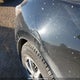 3MZBM1L71FM158698 2015 Mazda 3 Touring auction photo thumbnail 12