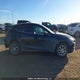 3MZBM1L71FM158698 2015 Mazda 3 Touring auction photo thumbnail 14
