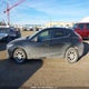 3MZBM1L71FM158698 2015 Mazda 3 Touring auction photo thumbnail 15