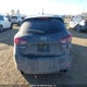 3MZBM1L71FM158698 2015 Mazda 3 Touring auction photo thumbnail 17