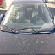 3MZBM1L71FM158698 2015 Mazda 3 Touring auction photo thumbnail 18