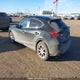3MZBM1L71FM158698 2015 Mazda 3 Touring auction photo thumbnail 3