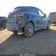 3MZBM1L71FM158698 2015 Mazda 3 Touring auction photo thumbnail 4