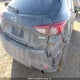 3MZBM1L71FM158698 2015 Mazda 3 Touring auction photo thumbnail 6