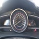 3MZBM1L71FM158698 2015 Mazda 3 Touring auction photo thumbnail 7