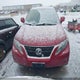 2T2BK1BA5BC109315 2011 Lexus Rx 350 auction photo thumbnail 12