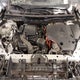 JA4T5WA9XRZ606794 2024 Mitsubishi Outlander Sel auction photo thumbnail 10