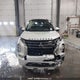 JA4T5WA9XRZ606794 2024 Mitsubishi Outlander Sel auction photo thumbnail 12