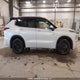 JA4T5WA9XRZ606794 2024 Mitsubishi Outlander Sel auction photo thumbnail 14