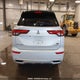 JA4T5WA9XRZ606794 2024 Mitsubishi Outlander Sel auction photo thumbnail 17