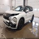 JA4T5WA9XRZ606794 2024 Mitsubishi Outlander Sel auction photo thumbnail 2