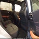 JA4T5WA9XRZ606794 2024 Mitsubishi Outlander Sel auction photo thumbnail 8