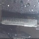 JA4T5WA9XRZ606794 2024 Mitsubishi Outlander Sel auction photo thumbnail 9
