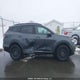 KNDPVCAFXP7208084 2023 Kia Sportage Ex/Ex Premium W/Black Interior/Ex Premium W/Red Interior auction photo thumbnail 13
