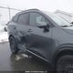 KNDPVCAFXP7208084 2023 Kia Sportage Ex/Ex Premium W/Black Interior/Ex Premium W/Red Interior auction photo thumbnail 6